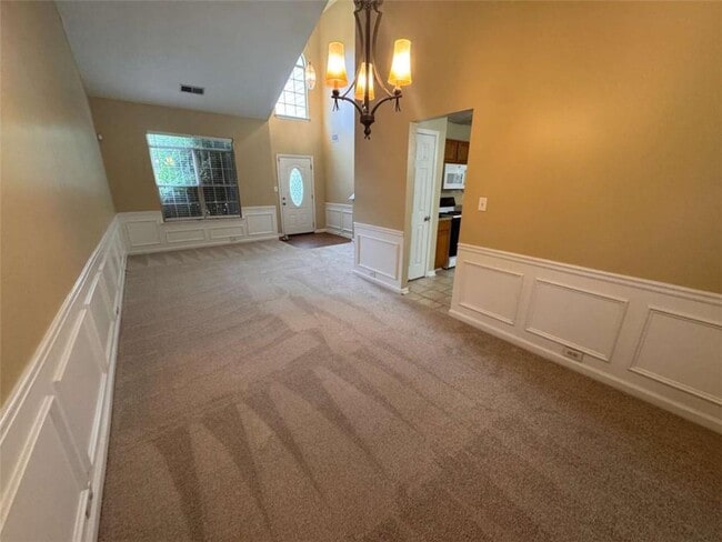 Building Photo - 1060 Litchfield Way SW