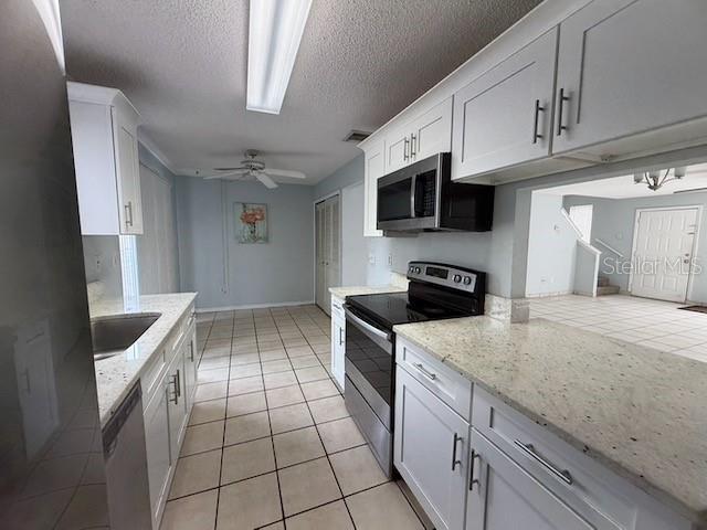 Building Photo - 1610 Little River Dr