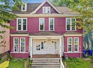 Building Photo - 359 Maria Ave