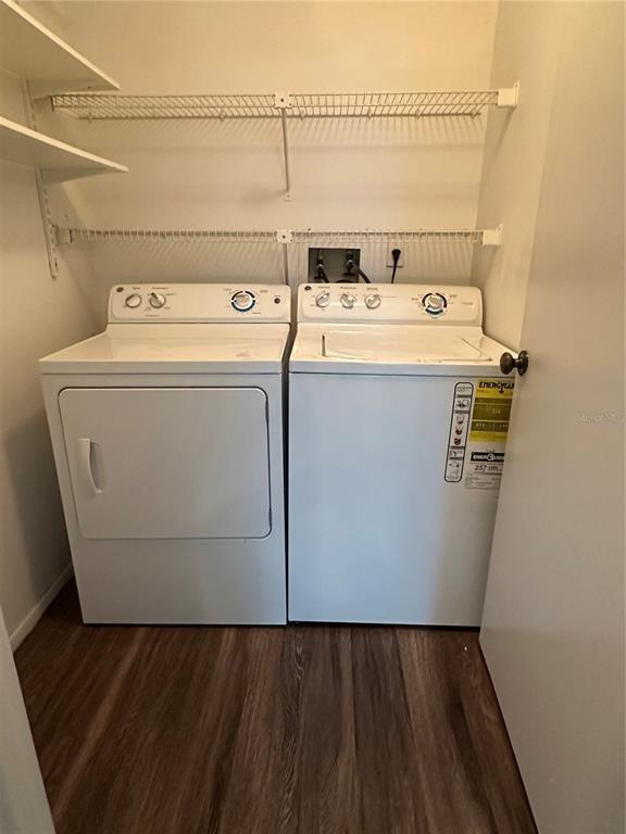 Building Photo - 486 N Pin Oak Pl