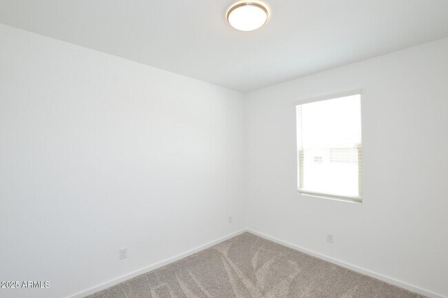 Building Photo - 4316 Suncup Dr