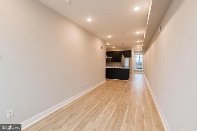 Building Photo - 1020 S 53rd St