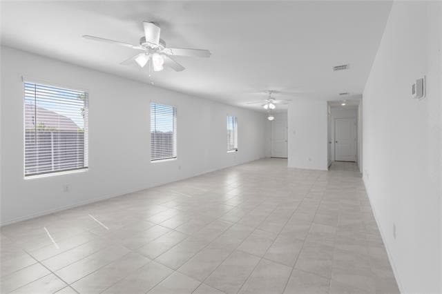 Building Photo - 1361 Mahogany Ln