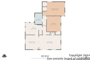 Building Photo - 105 John Page Dr