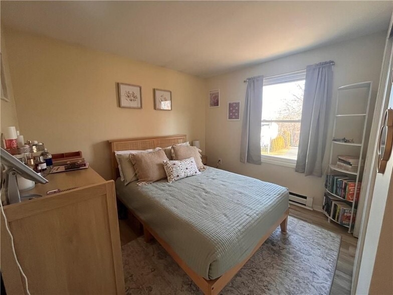 Building Photo - 20 Sunrise Dr