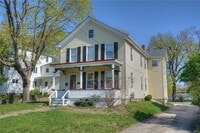 Building Photo - 143 W Broad St