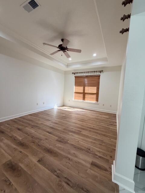 Building Photo - 1033 Napa Way