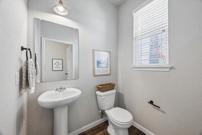 Building Photo - 2202 Arborside Dr