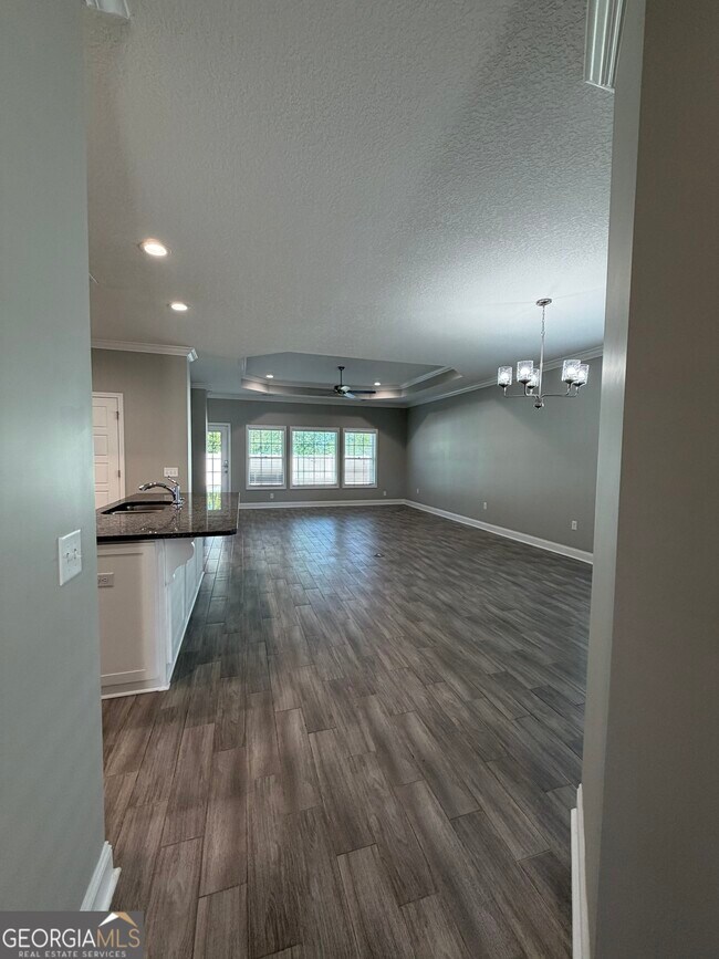 Building Photo - 148 The Villas Wy