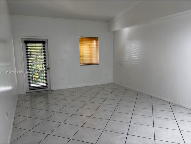 Building Photo - 12645 SW 91st St