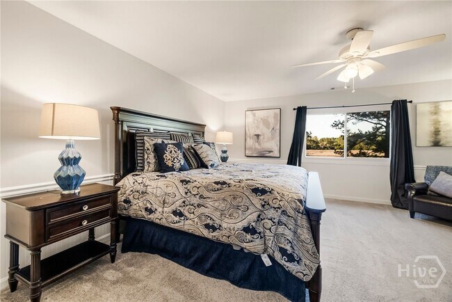 Building Photo - 12502 Apache Ave