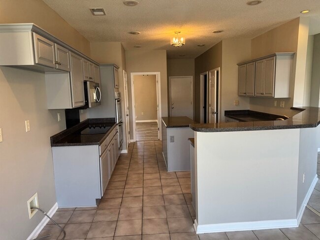 Building Photo - 5417 Eagle Bead Cove