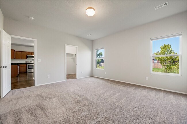 Building Photo - 1195 S Ivory Bill Ln