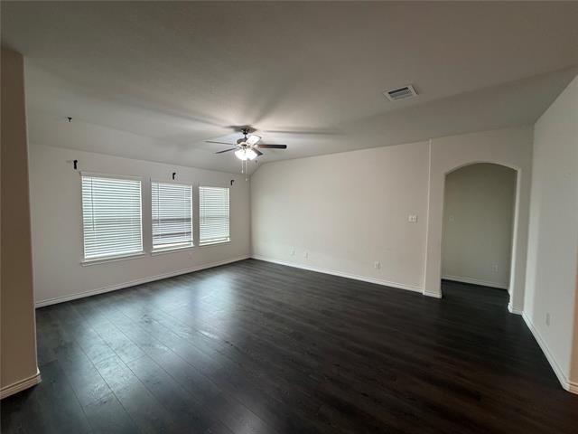 Building Photo - 227 Mockingbird Wy