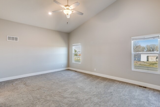 Building Photo - 8802 W Haylee St