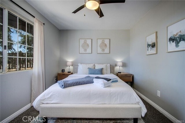 Building Photo - 6886 Hillview Rd