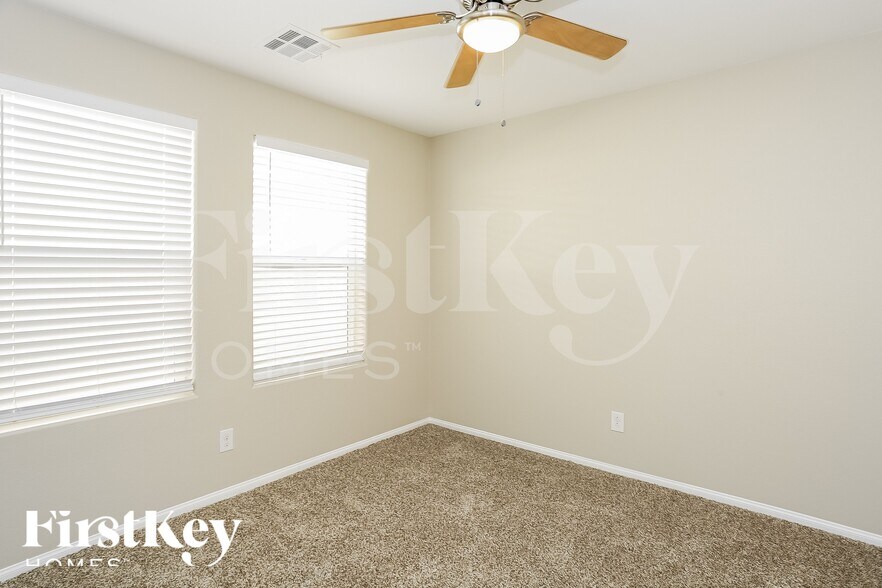 Building Photo - 7506 Edgartown Harbor St