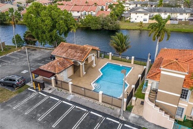 Building Photo - 13060 SW 64th Terrace