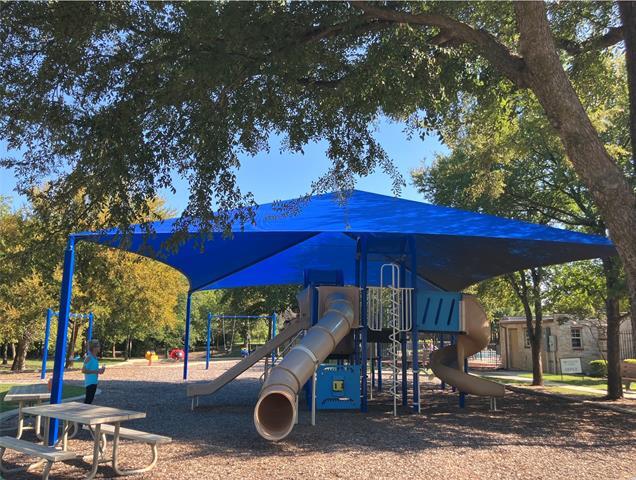 Building Photo - 6005 Parkplace Dr