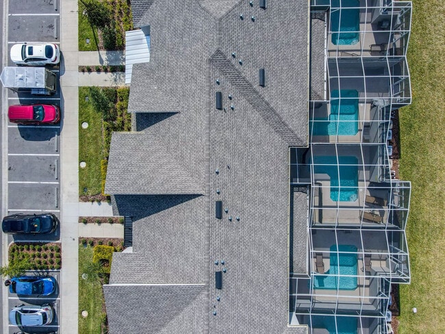 Building Photo - 580 Pebble Beach Dr