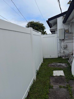 Building Photo - 36 SE 5th St