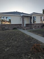 Building Photo - 7123 Lime Ave
