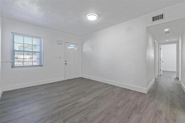 Building Photo - 2410 NW 159th Terrace