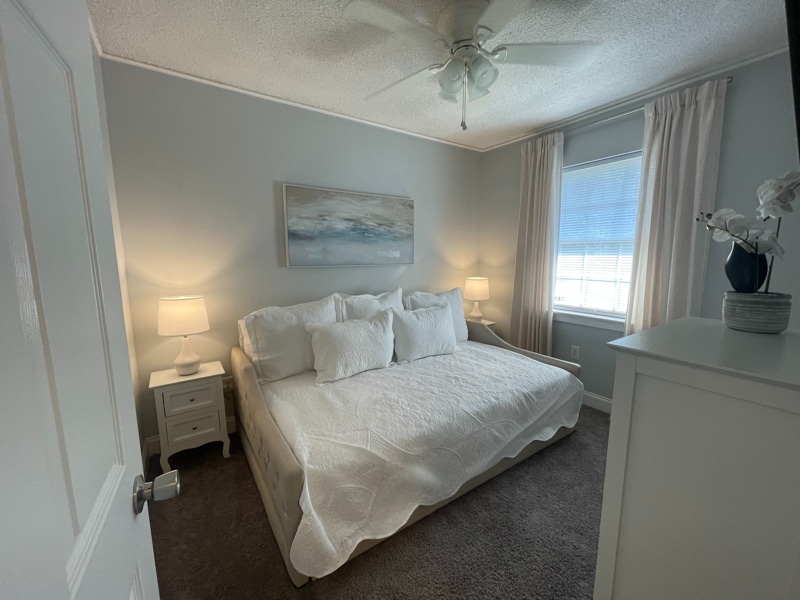 Building Photo - 2846 Walton Wy