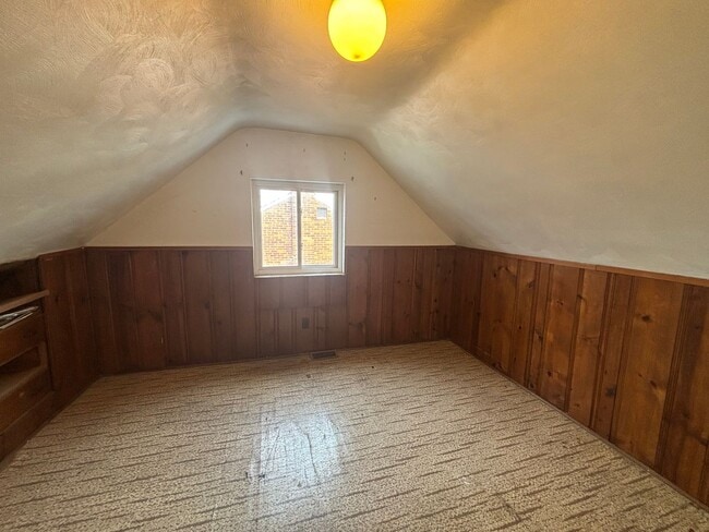 Building Photo - March Into Homeownership! Looking for a fresh start this Spring?