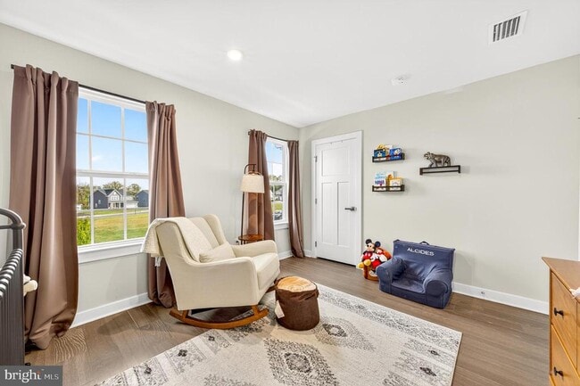 Building Photo - 167 Aspen Ln