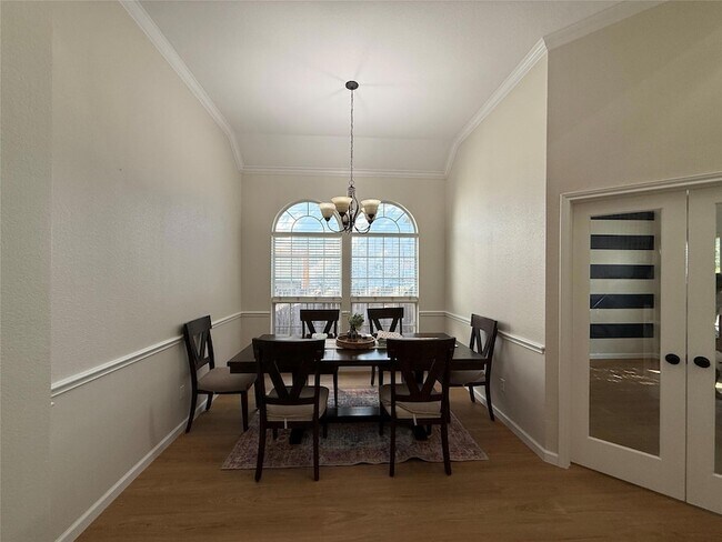 Building Photo - 1624 Maize Bend Dr