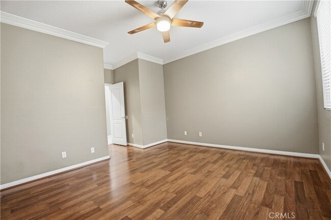 Building Photo - 16935 Eagle Peak Rd