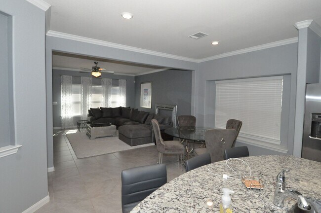 Building Photo - Brand NEW HOME for LEASE in Pflugerville!!!