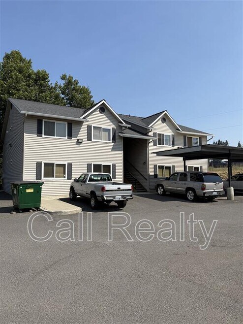 Building Photo - 13424 E Skyview Ave