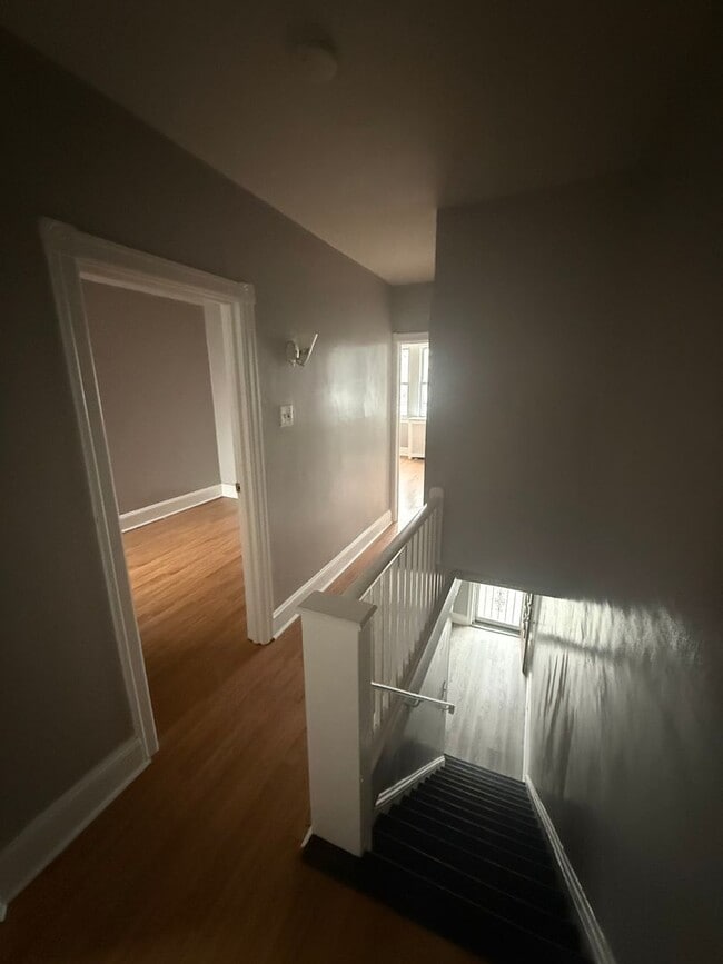 Building Photo - Wonderful 3 bedroom in Olney