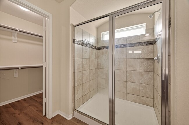 Building Photo - 15319 Meandering Post Trl