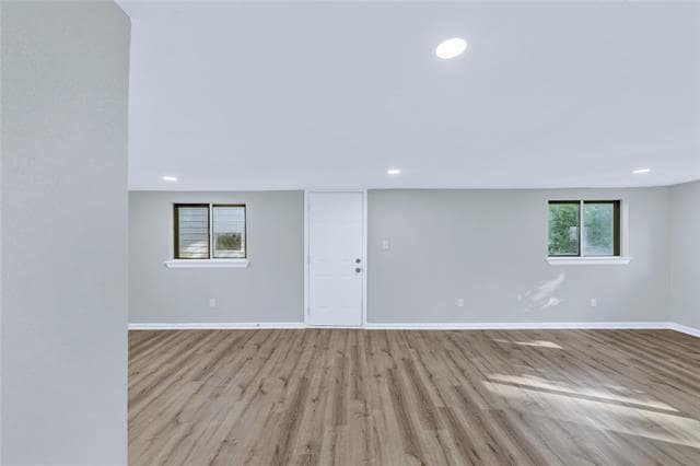 Building Photo - 520 Harlem Ave