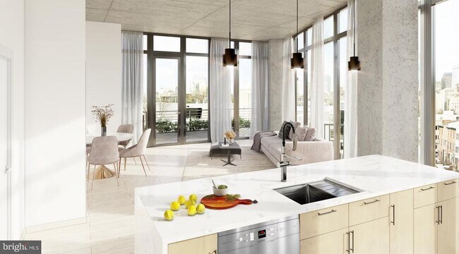 Building Photo - 1222 N 2nd St