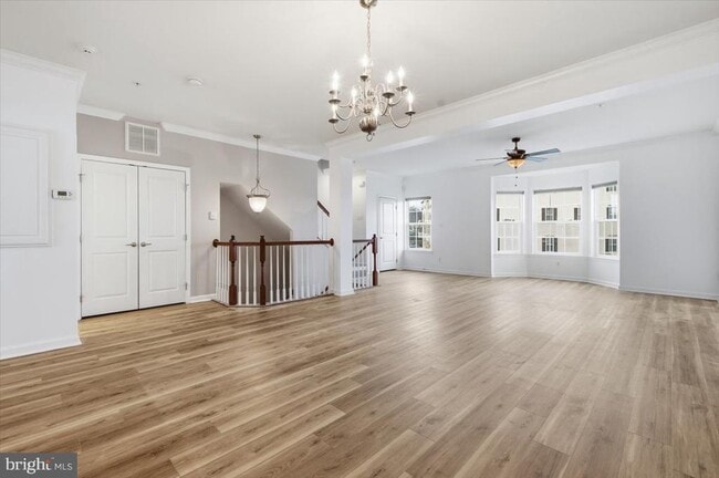 Building Photo - 7411 Brunson Cir