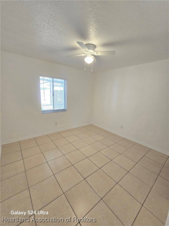 Building Photo - 3010 Spinks Rd