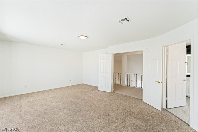 Building Photo - 9417 Low Tide Ct
