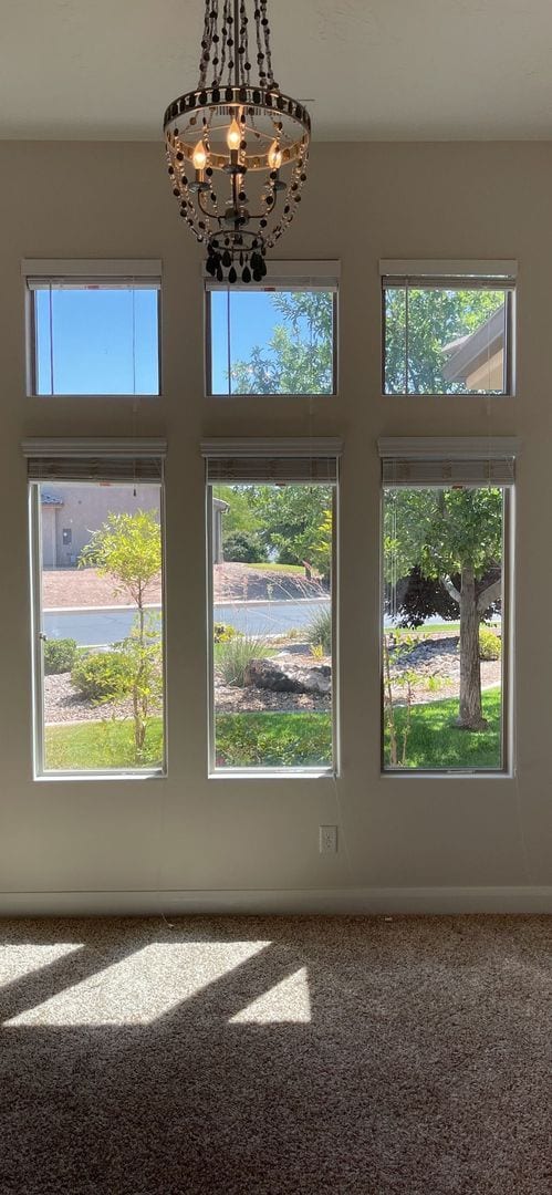 Building Photo - Spacious 3 Bedroom Home in Little Valley