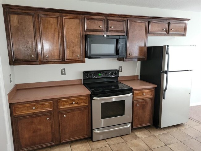 Building Photo - 11815 E Galwan Cir