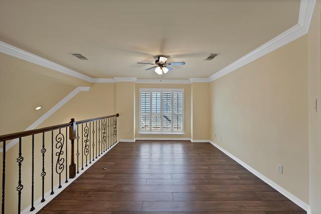 Building Photo - 2802 Timber Hill Dr