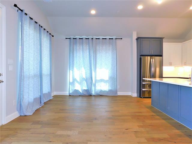 Building Photo - 2709 Finsbury Ct