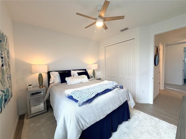 Building Photo - 17697 Santorini Ct