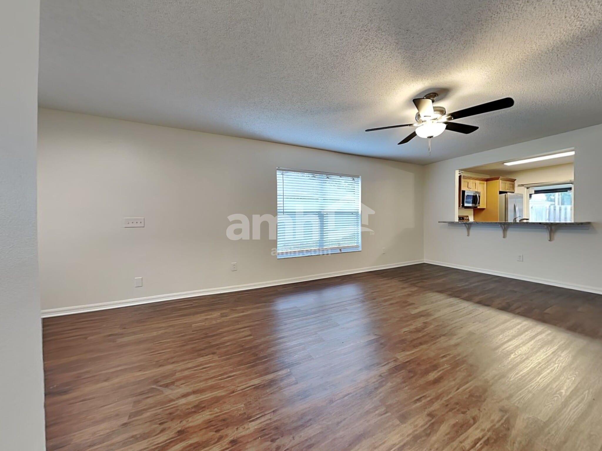 Building Photo - 1410 Dew Bloom Rd