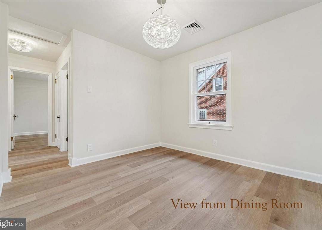 Building Photo - 646 Willow St