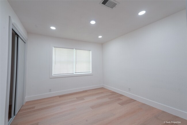 Building Photo - 7942 Hammerly Blvd