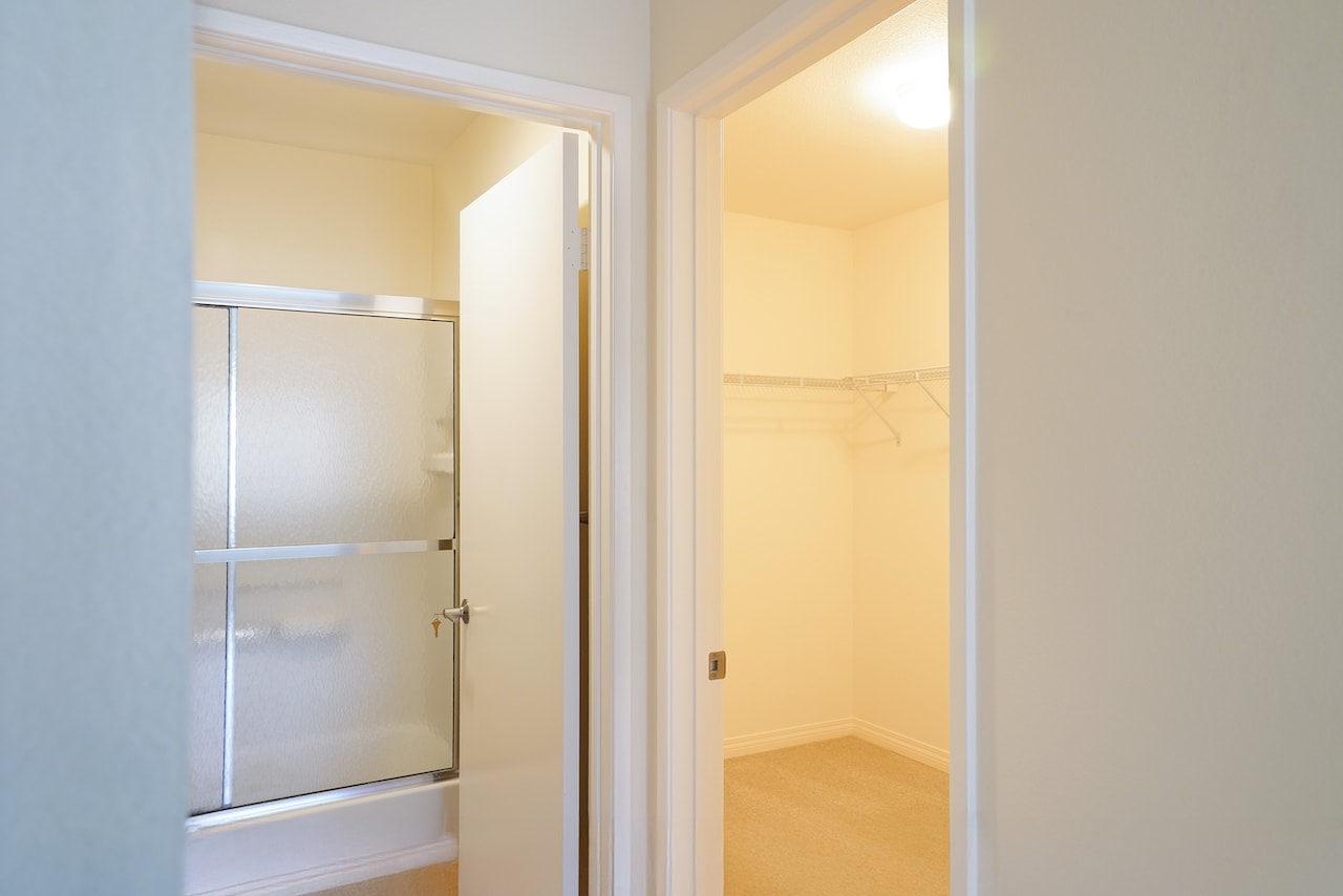 Building Photo - 17161 Alva Rd